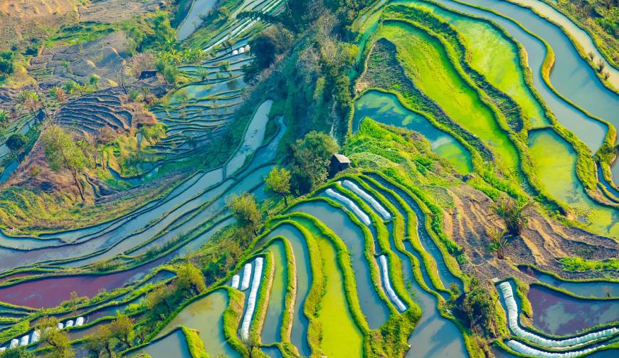 钦北区产品视频拍摄