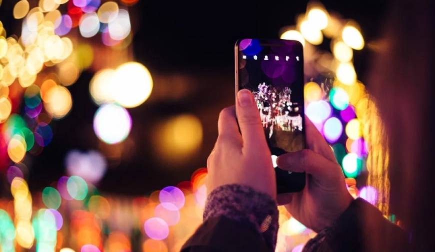 钦北区产品宣传视频拍摄公司实战秘籍，赋能品牌传播效能飙升