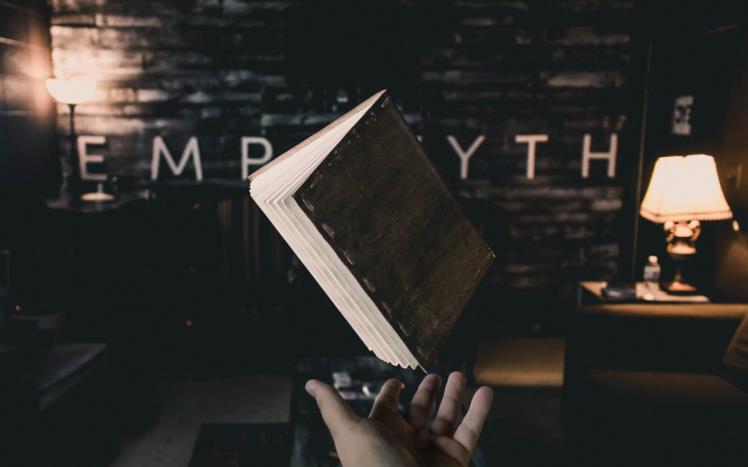 解锁钦北区产品视频拍摄精髓，让产品故事直击人心