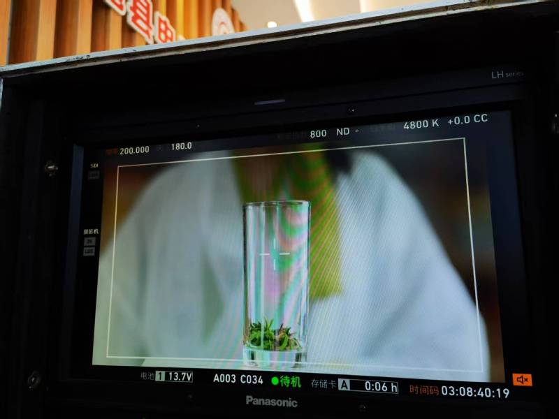 钦北区电商产品宣传视频